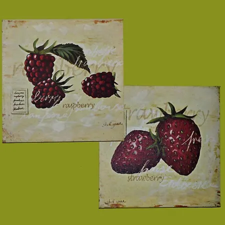 Çiftlik konaklama Agroturismo Azkue