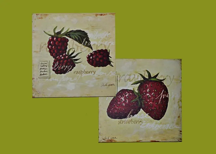 Çiftlik konaklama Agroturismo Azkue